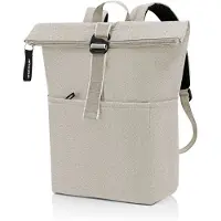 Reisenthel Mochila Rolltop