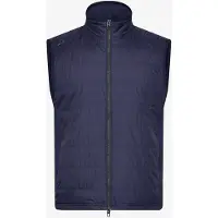 Ralph Lauren Colete 785a96859
