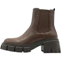 About You Botas chelsea 'Olivia' castanho