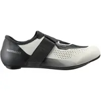 Shimano Sapatos De Estrada Rp102