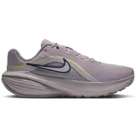 Nike Sapatilha de desporto 'DOWNSHIFTER 14' amarelo / greige / orquídea / branco