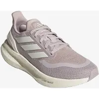 Adidas Sapatilhas de Running Pureboost 5