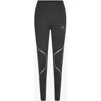 Adidas By Stella Mccartney Leggings de Running by Stella McCartney