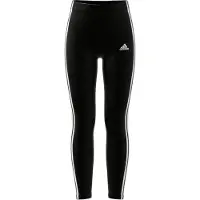 Adidas Leggings 3-Stripes Essentials
