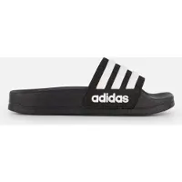 Adidas Chinelos Adilette Shower