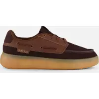 Adidas Tênis Barreda Decode Sc