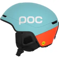 POC Capacete Obex Contour