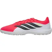 Adidas Chuteiras De Futebol Predator League Tf
