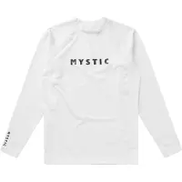 Mystic Rash Guard Manga Comprida Star Rashvest