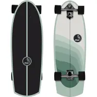 Slide Surfskate Surf Skate 32 ´´ Okanda