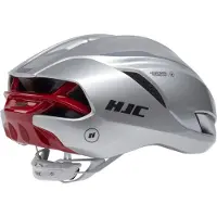 HJC Capacete Furion 3 Slid