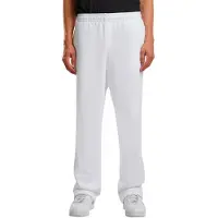 Build Your Brand Calça De Moletom By288