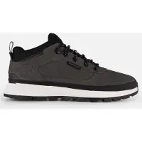 Timberland Sapatos De Caminhada Field Trekker