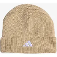 Adidas Gorro para Criança