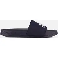 Adidas Chinelos Adilette