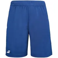 Babolat Calções Play
