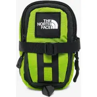 The North Face Bolsa Tiracolo Hot Shot