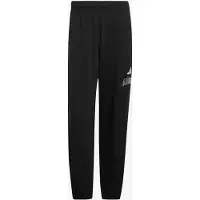 Adidas Calças Collegiate French Terry