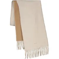 Gant Cachecol 9920306