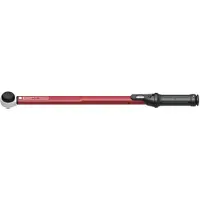 Gedore Chave De Torque 1/2 60-300 Nm