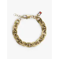 Tommy Hilfiger Pulseira 2781018