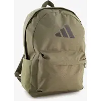 Adidas Mochila Clássica