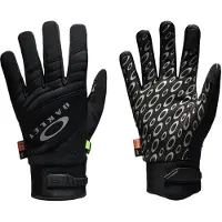 Oakley Apparel Luvas Clutch