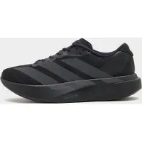 Adidas Sapatilhas Adizero EVO SL