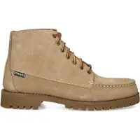 Sebago Botinhas Parker