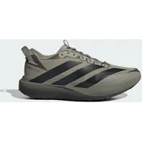 Adidas Sapatilhas ADIZERO EVO SL ATR
