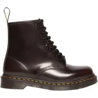 Dr. Martens Botas 1460 Arcadia