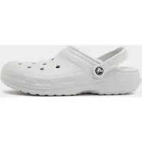 Crocs Tamancos Classic Lined