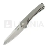 MKM Knives Navalha Roar - Titanium