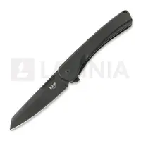 MKM Knives Navalha Roar - Titanium, DSW