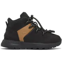 Timberland Sapatos De Caminhada Para Crianças Pequenas Sprint Trekker