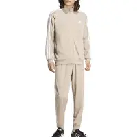 Adidas FATO DE TREINO DAYREADY