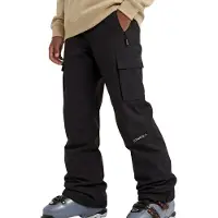 O'Neill Calça Cargo Fwc´cruz Boy