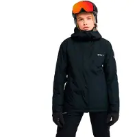 Roxy Casaco Gore-tex Drifter