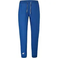 Babolat Calça Moletom Play