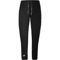 Babolat Calça Moletom Play