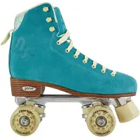 Tempish Patins Para Mulher Nessie Star