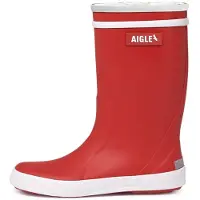 Aigle Botas De Chuva Lolly Pop 2