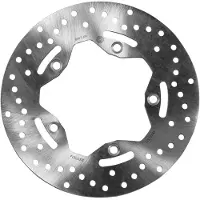 Brembo Disco De Freio 68b407k9