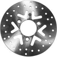 Brembo Disco De Freio Dianteiro 68b40718