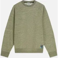 Scotch & Soda Moletom 184455