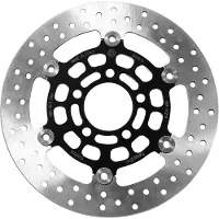 Brembo Disco De Freio Flutuante 78b40819