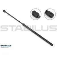 STABILUS Sela De Choque Piaggio Porter