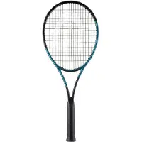 Head Racket Raquete De Tênis Gravity Pro 2025