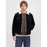 Jack & jones Casaco Bluconnor