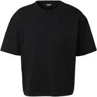 Urban Classics Camiseta De Manga Curta Tb8398